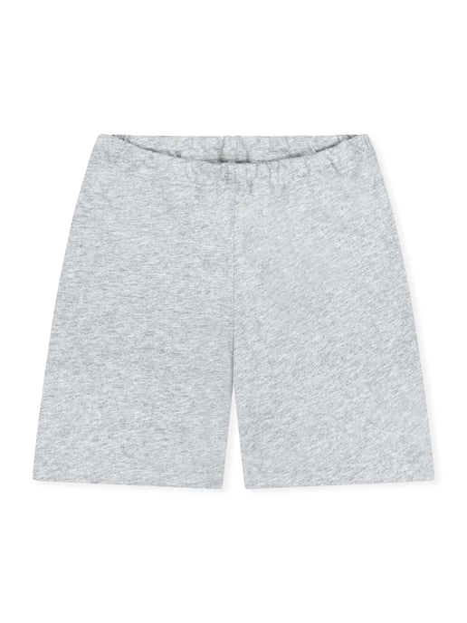 Schiesser Muchachos Pijama Nightwear - Image 5
