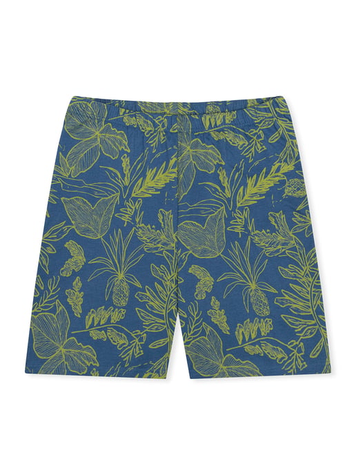Schiesser Muchachos Pijama Nightwear - Image 5