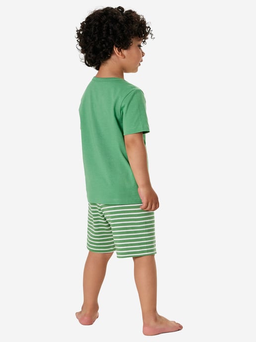 Schiesser Muchachos Pijama Nightwear - Image 3