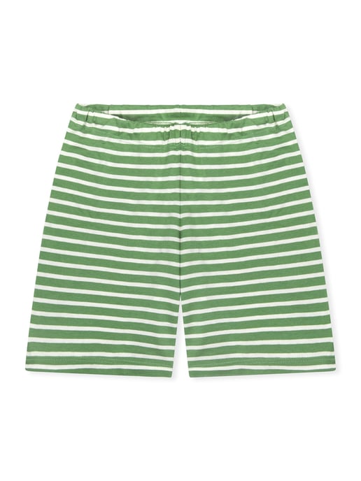 Schiesser Muchachos Pijama Nightwear - Image 6