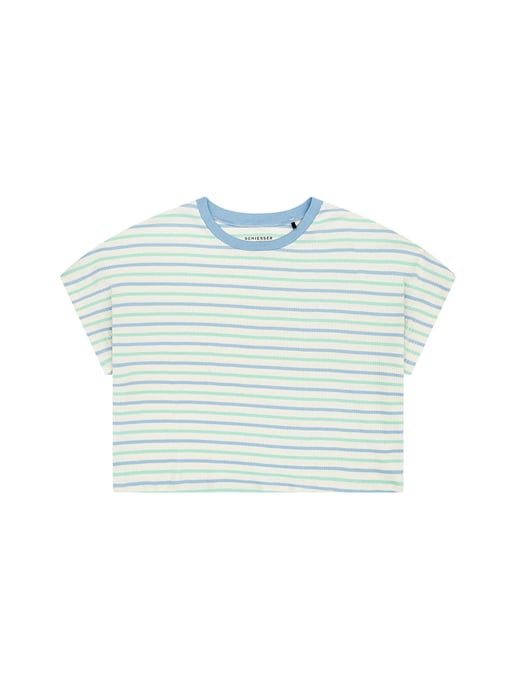 Schiesser Chicas Pijama Nightwear - Image 6
