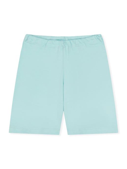 Schiesser Chicas Pijama Nightwear - Image 6