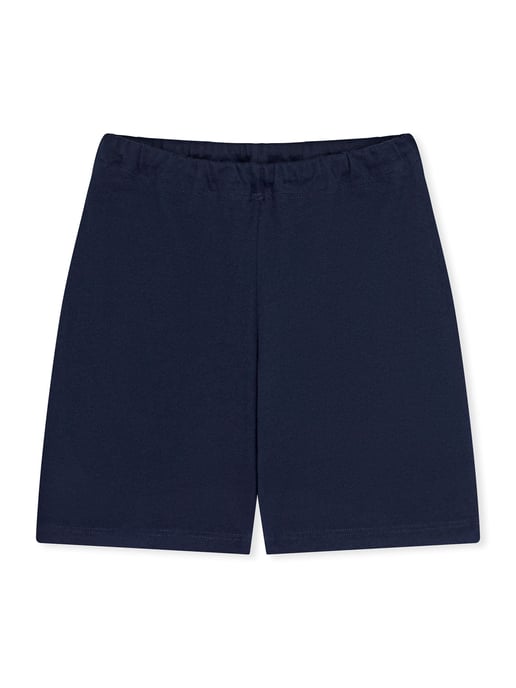 Schiesser Muchachos Pijama Nightwear - Image 5