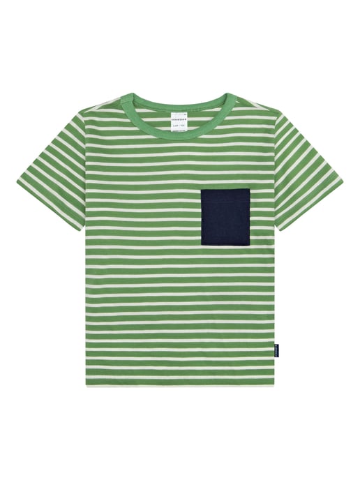 Schiesser Muchachos Pijama Nightwear - Image 6