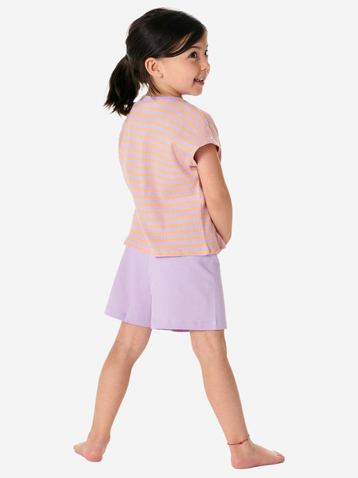 Schiesser Chicas Pijama Nightwear - Image 3