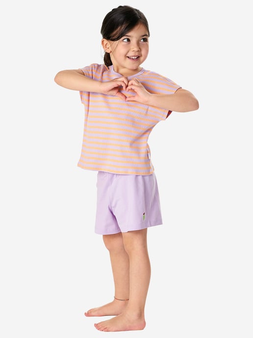 Schiesser Chicas Pijama Nightwear - Image 4