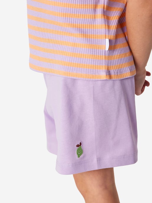 Schiesser Chicas Pijama Nightwear - Image 5