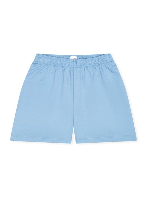 Schiesser Chicas Pijama Nightwear - Image 5