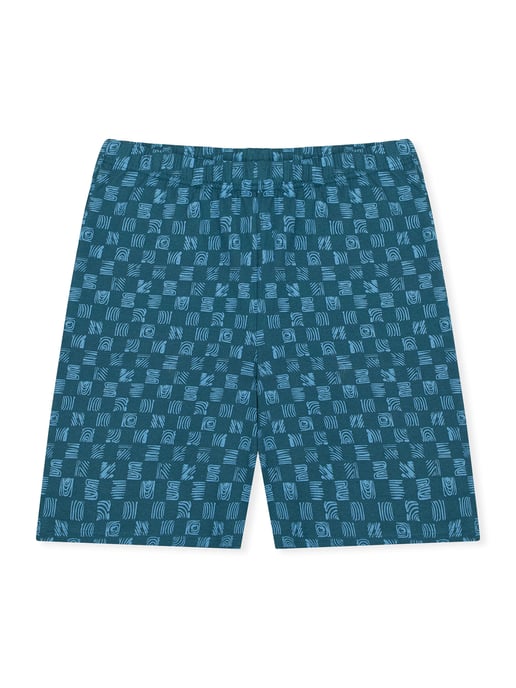 Schiesser Muchachos Pijama Nightwear - Image 5