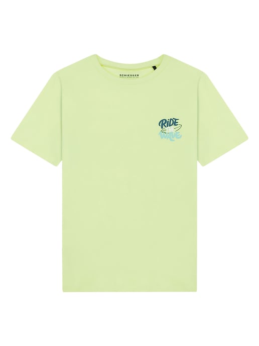 Schiesser Muchachos Pijama Nightwear - Image 6