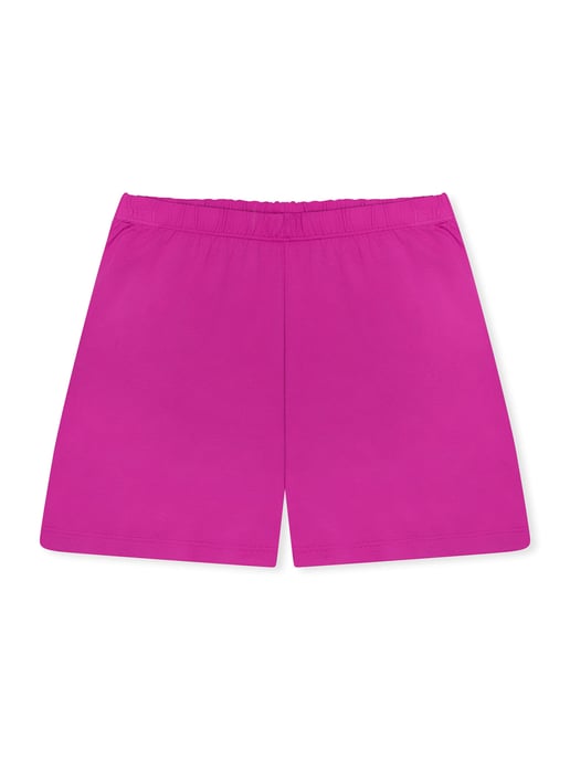 Schiesser Chicas Pijama Nightwear - Image 6
