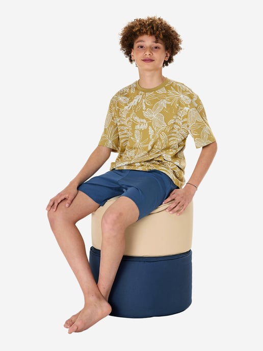 Schiesser Muchachos Pijama Nightwear - Image 4