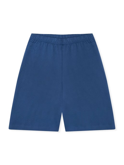Schiesser Muchachos Pijama Nightwear - Image 5