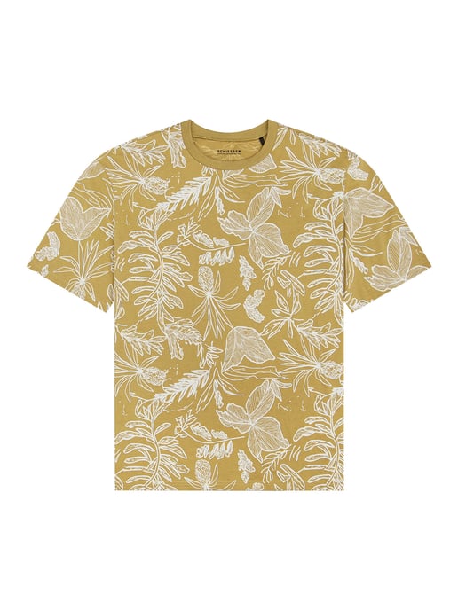 Schiesser Muchachos Pijama Nightwear - Image 6