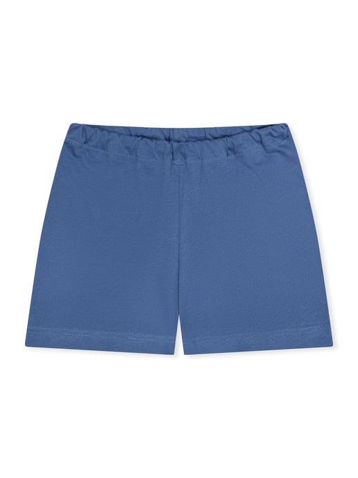 Schiesser Chicas Pijama Nightwear - Image 5