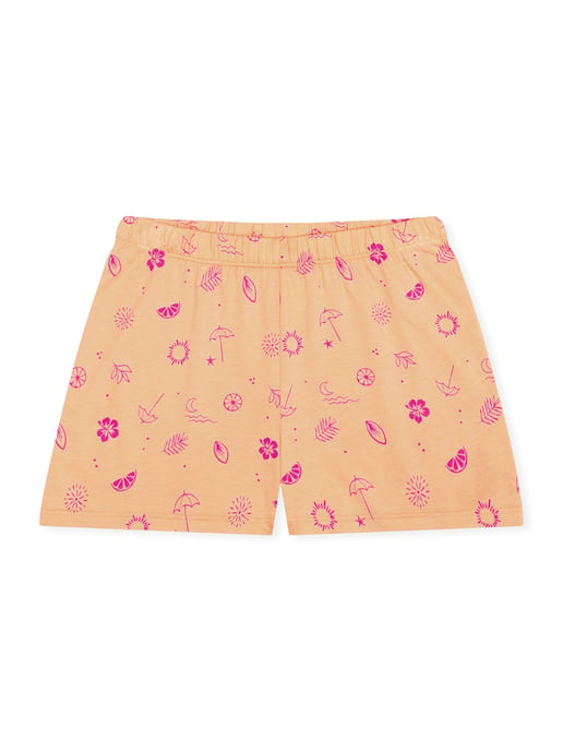 Schiesser Chicas Pijama Nightwear - Image 5