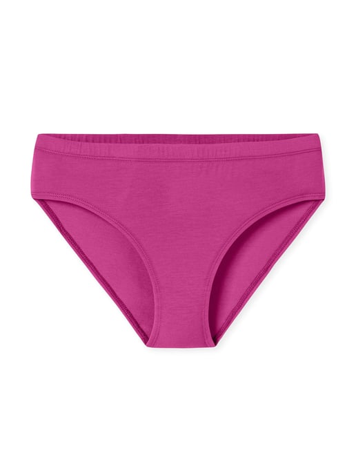 Schiesser Chicas Calzoncillo Fresh Vibe - Image 2