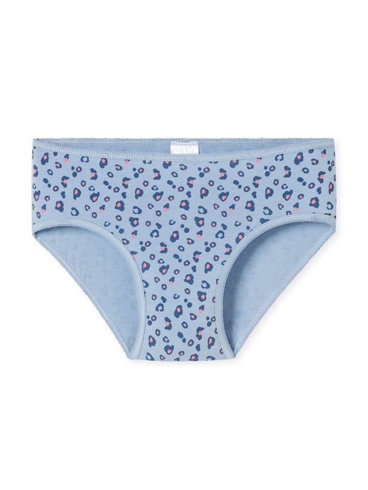 Schiesser Chicas Calzoncillo 955 - Image 2