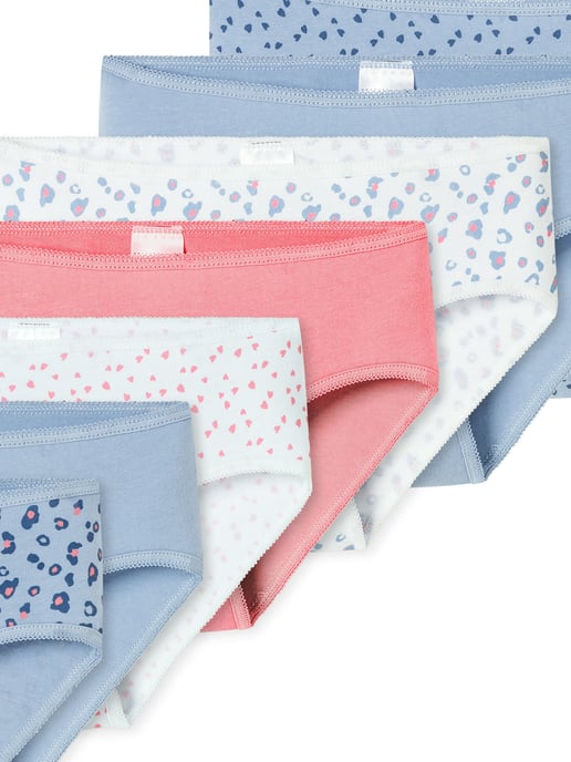 Schiesser Chicas Calzoncillo 955 - Image 3