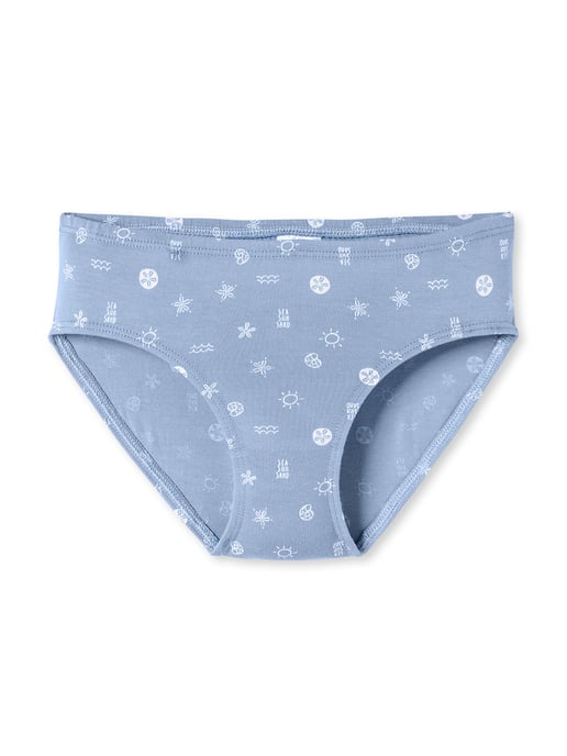 Schiesser Chicas Calzoncillo 955 - Image 2