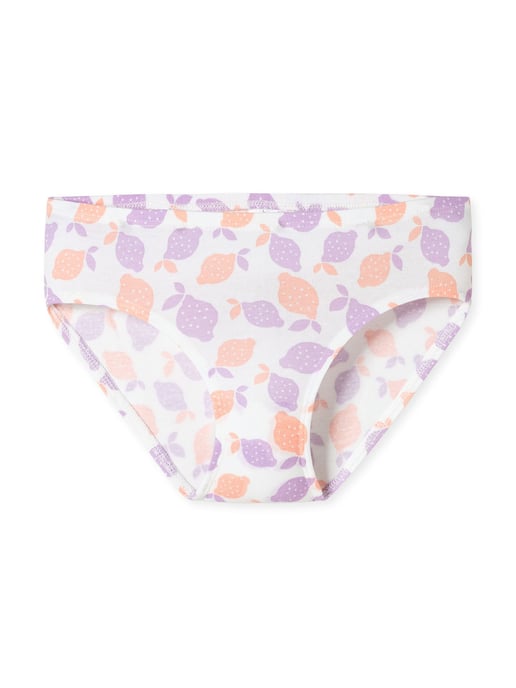 Schiesser Chicas Calzoncillo 955 - Image 2