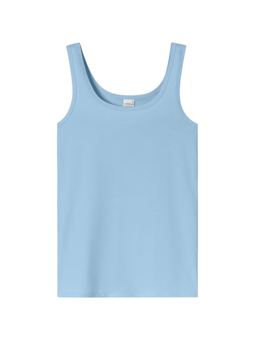 Schiesser Chicas Camiseta 955 - Image 2