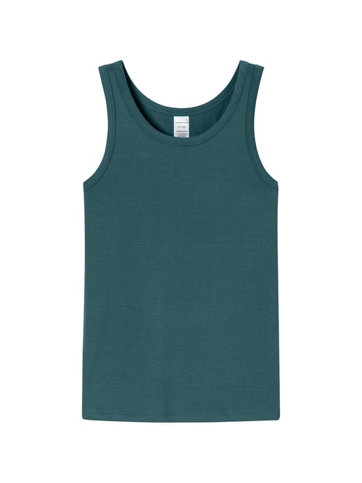 Schiesser Muchachos Camiseta 955 - Image 2