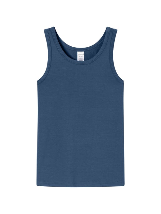 Schiesser Muchachos Camiseta 955 - Image 2