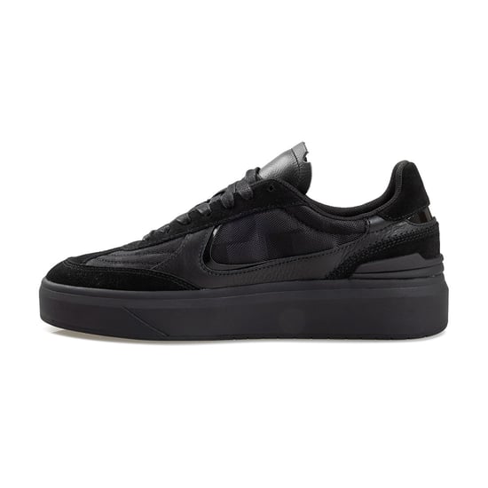 Zapatillas Cruyff Aztec Negro - Image 2