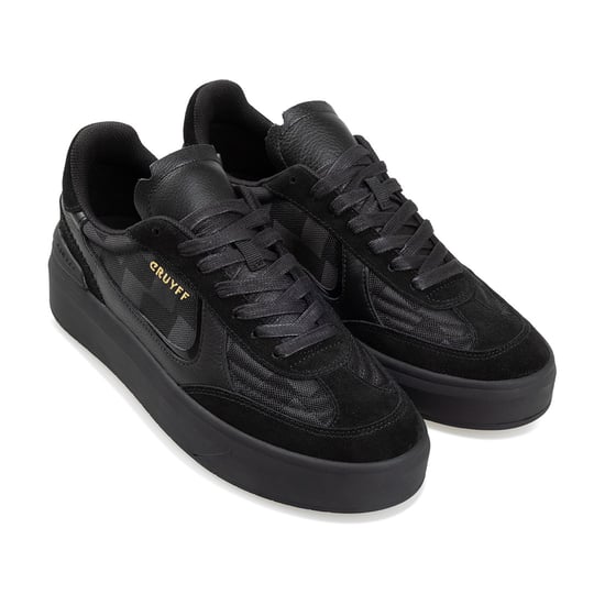 Zapatillas Cruyff Aztec Negro - Image 3