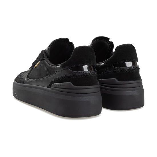 Zapatillas Cruyff Aztec Negro - Image 4