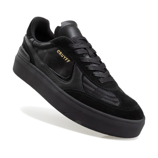 Zapatillas Cruyff Aztec Negro - Image 6