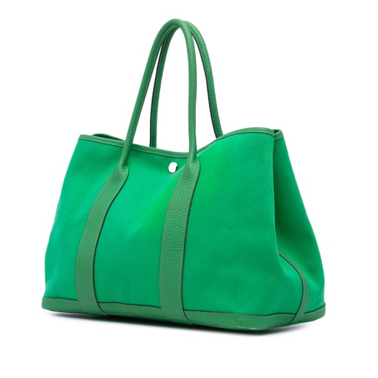Bolsa de lona - Image 2