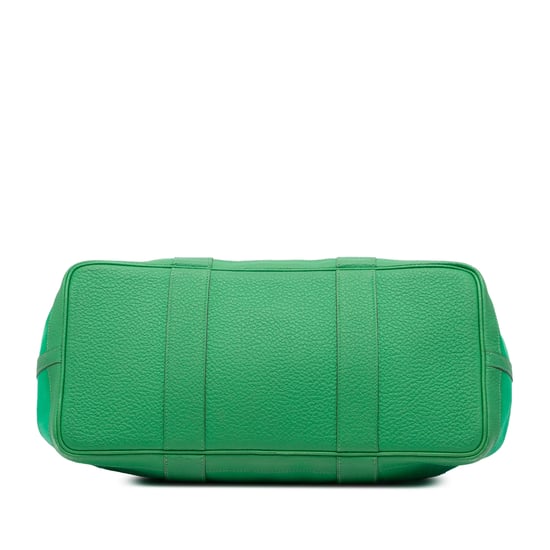 Bolsa de lona - Image 3