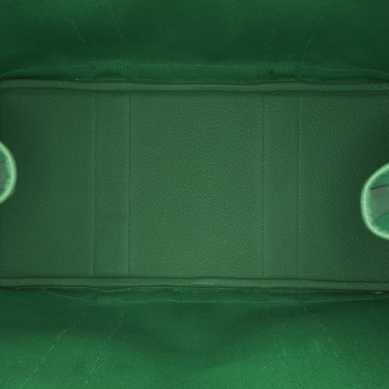 Bolsa de lona - Image 4