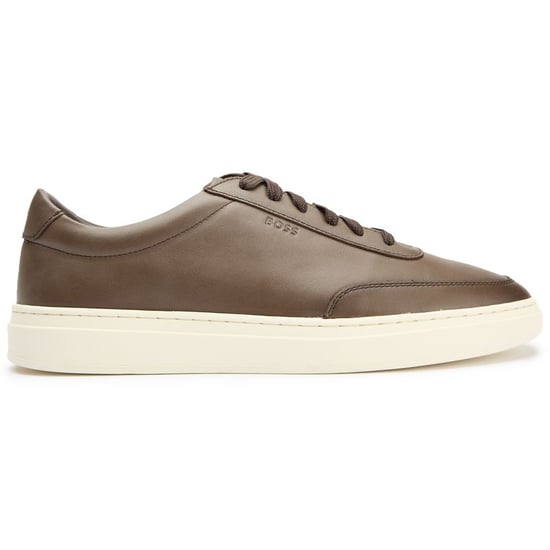 Zapatillas Boss Kieran - Image 1