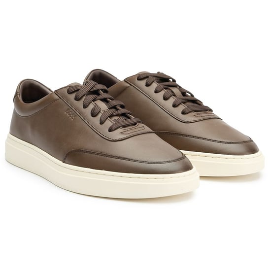 Zapatillas Boss Kieran - Image 2