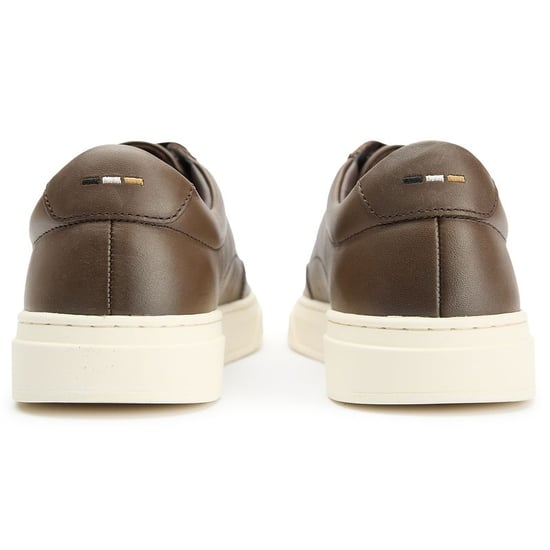 Zapatillas Boss Kieran - Image 3