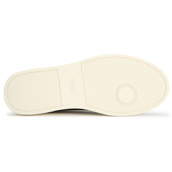 Zapatillas Boss Kieran - Image 4