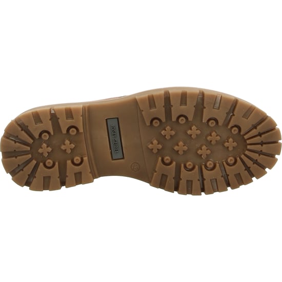 JOSEF SEIBEL Hombres Botín Cheston 03 en marrón - Image 6