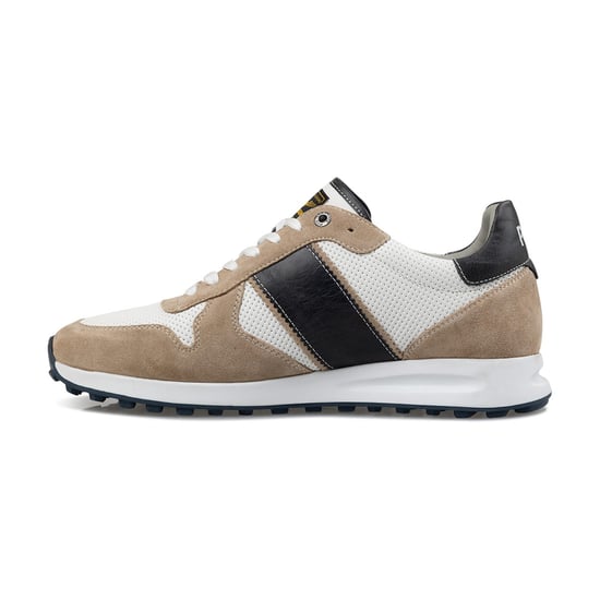 Zapatillas PME Legend Flightube Blancas - Image 2