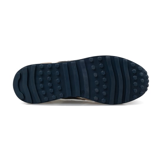 Zapatillas PME Legend Flightube Blancas - Image 3