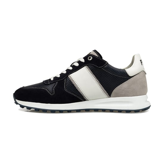 Zapatillas PME Legend Flightube Azules - Image 2