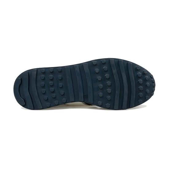 Zapatillas PME Legend Flightube Azules - Image 3