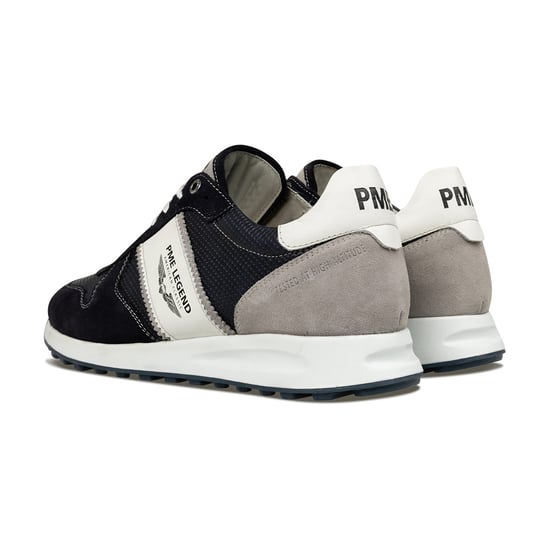 Zapatillas PME Legend Flightube Azules - Image 5