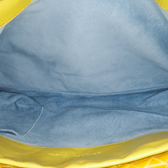 Bolsa de Lona Tejida - Image 6