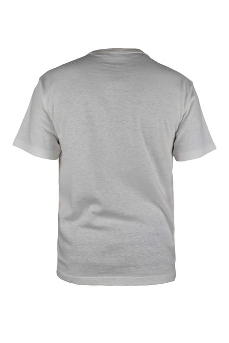Dior Camiseta Blanco - Image 5