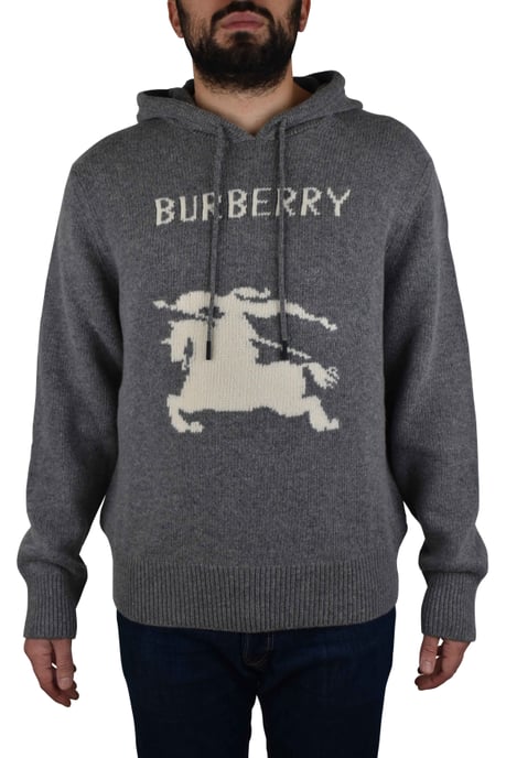 Burberry Puente Gris - Image 2