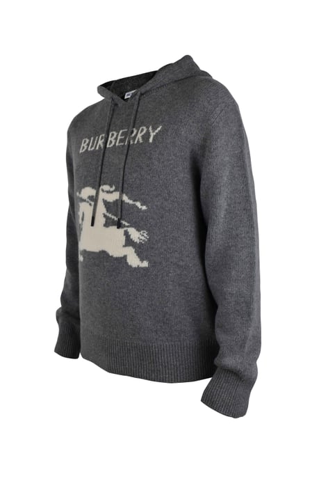 Burberry Puente Gris - Image 3