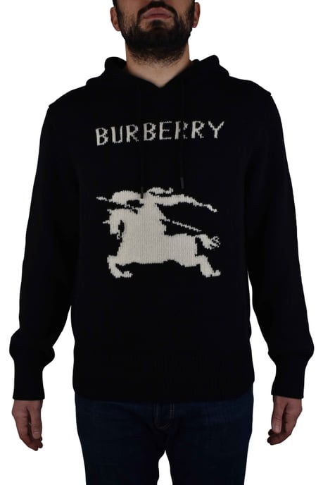 Burberry Puente Negro - Image 2